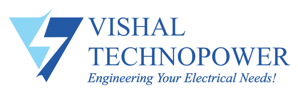 Digital vishal official